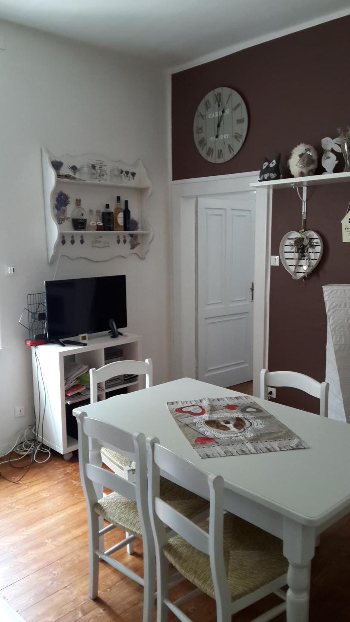 La Casa Di Davide - David Home Cave del Predil Ngoại thất bức ảnh
